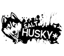 Husky