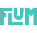 Flum