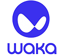 Waka