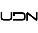 Udn