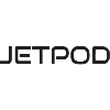 JetPod