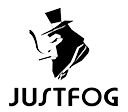 Justfog