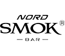 Smok nord bar