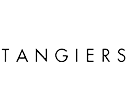 Tangiers