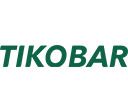 Tikobar