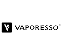 Бренд Vaporesso