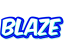 Blaze