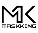 Maskking