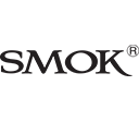 Smok