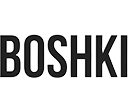 Boshki