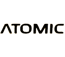 Atomic