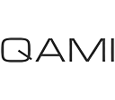 Qami san