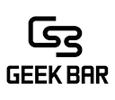 Geek bar