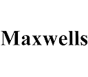 Maxwells