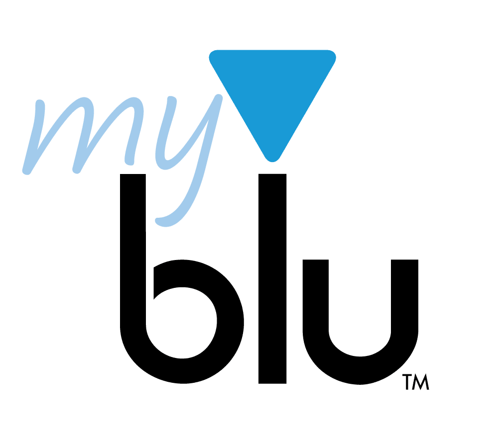 MyBlu