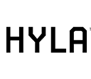 Hyla