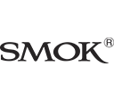 Бренд Smok