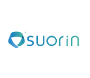 Suoriin