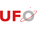 Бренд Ufo