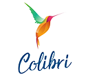 Colibri