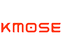 Kmose