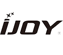 Бренд Ijoy