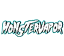 Monstervapor