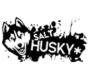 Husky