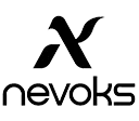 Nevoks