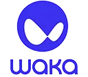 Waka