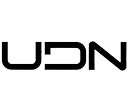 Udn