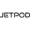 JetPod