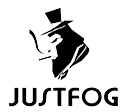 Justfrog