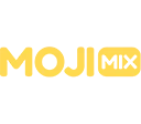 Mojimix