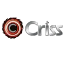 Criss one