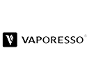 Vaporesso