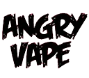 Angry vape