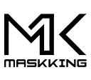 Maskking