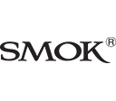 Smok