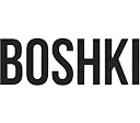 Boshki