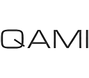 Qami san