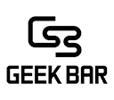 Geek bar