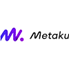 Metaku