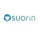 Suoriin