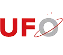 Ufo