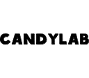 Candylab