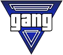 Gang