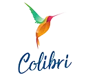 Colibri