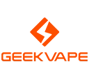 Geek vape