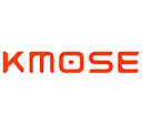 Kmose